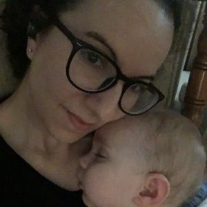 Meet your Posher, Hope